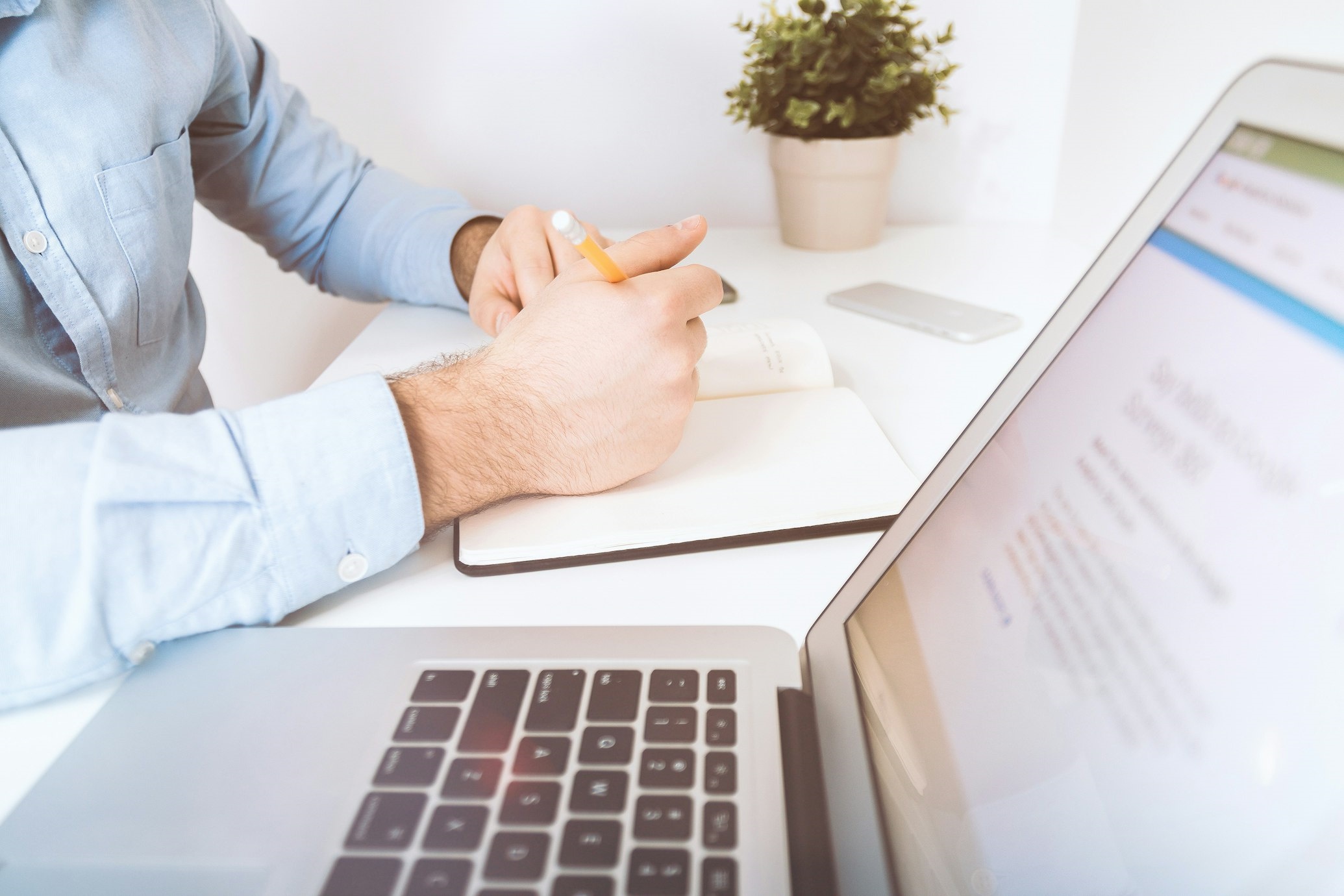 領師企業(yè)管理咨詢 領師企業(yè)管理咨詢